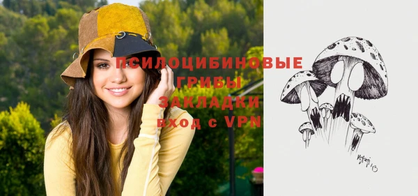 синтетический гашиш Кодинск