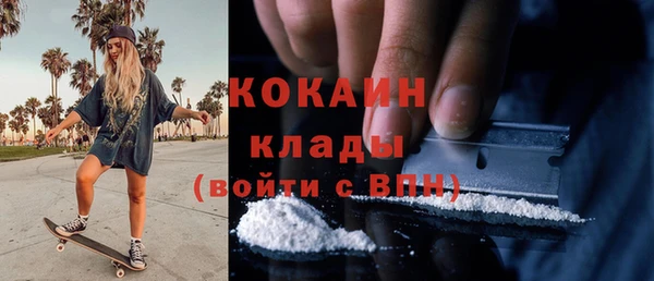 дмт Порхов