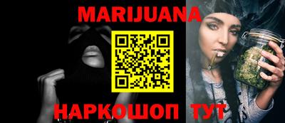 ECSTASY Берёзовский