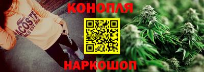 амф Будённовск