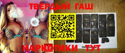 ECSTASY Берёзовский