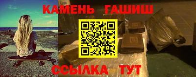 ECSTASY Берёзовский