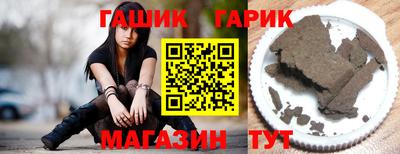 ECSTASY Берёзовский